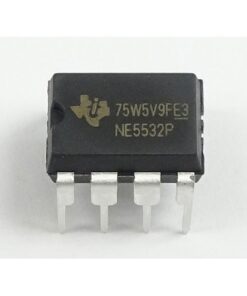 ne5532
