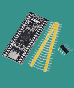 Other Development Boards