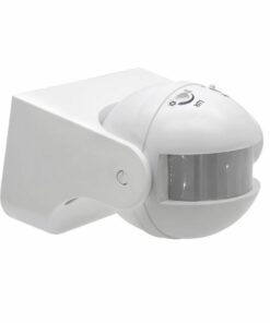  PIR Motion Sensor Switch 