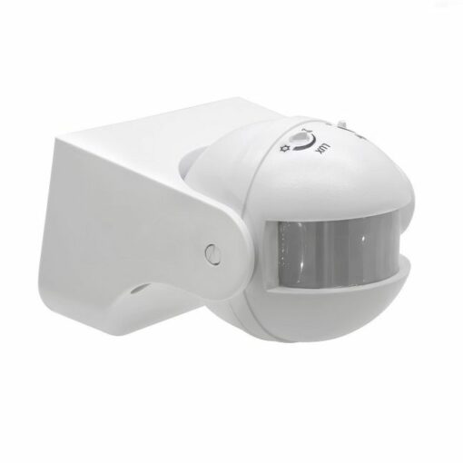  PIR Motion Sensor Switch 