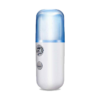  Nano sanitizer sprayer