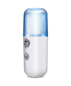  Nano sanitizer sprayer