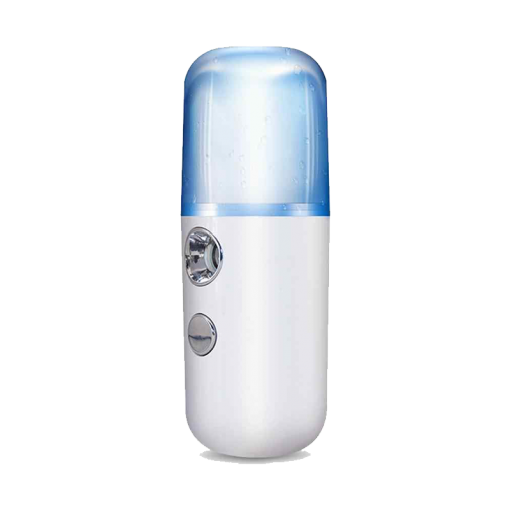 Nano sanitizer sprayer