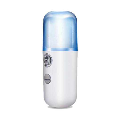  Nano sanitizer sprayer