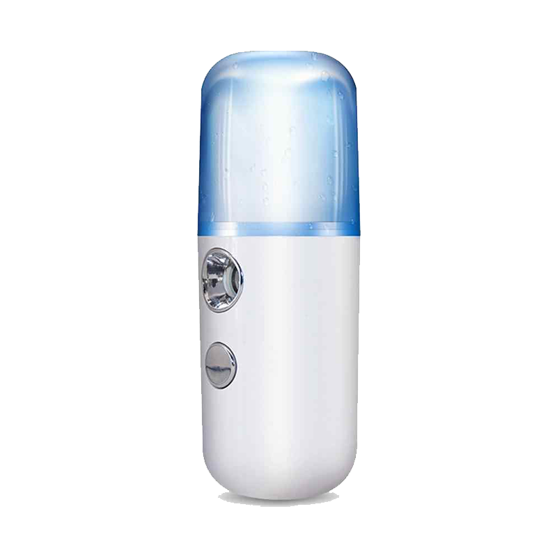  Nano sanitizer sprayer