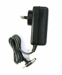 12 Volt 1 Amps Adaptor