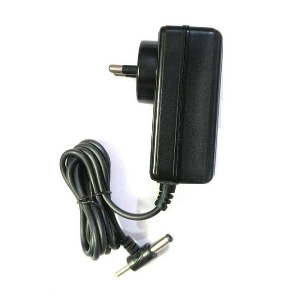 12 Volt 1 Amps Adaptor best quality