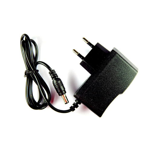 9 Volt Power Adaptor