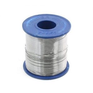 Solder Tin Wire
