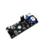 IR TSOP Module