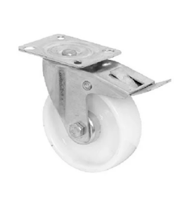 Universal Swivel Casters Wheel