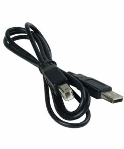 USB 2.0 Cable