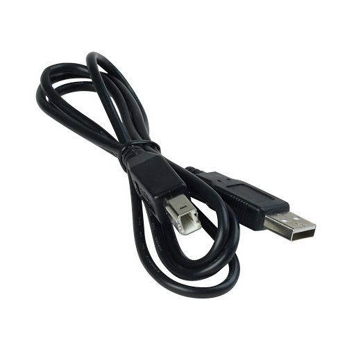 USB 2.0 Cable