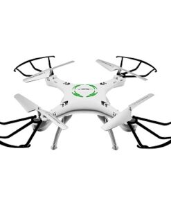 VEER 360 Drone