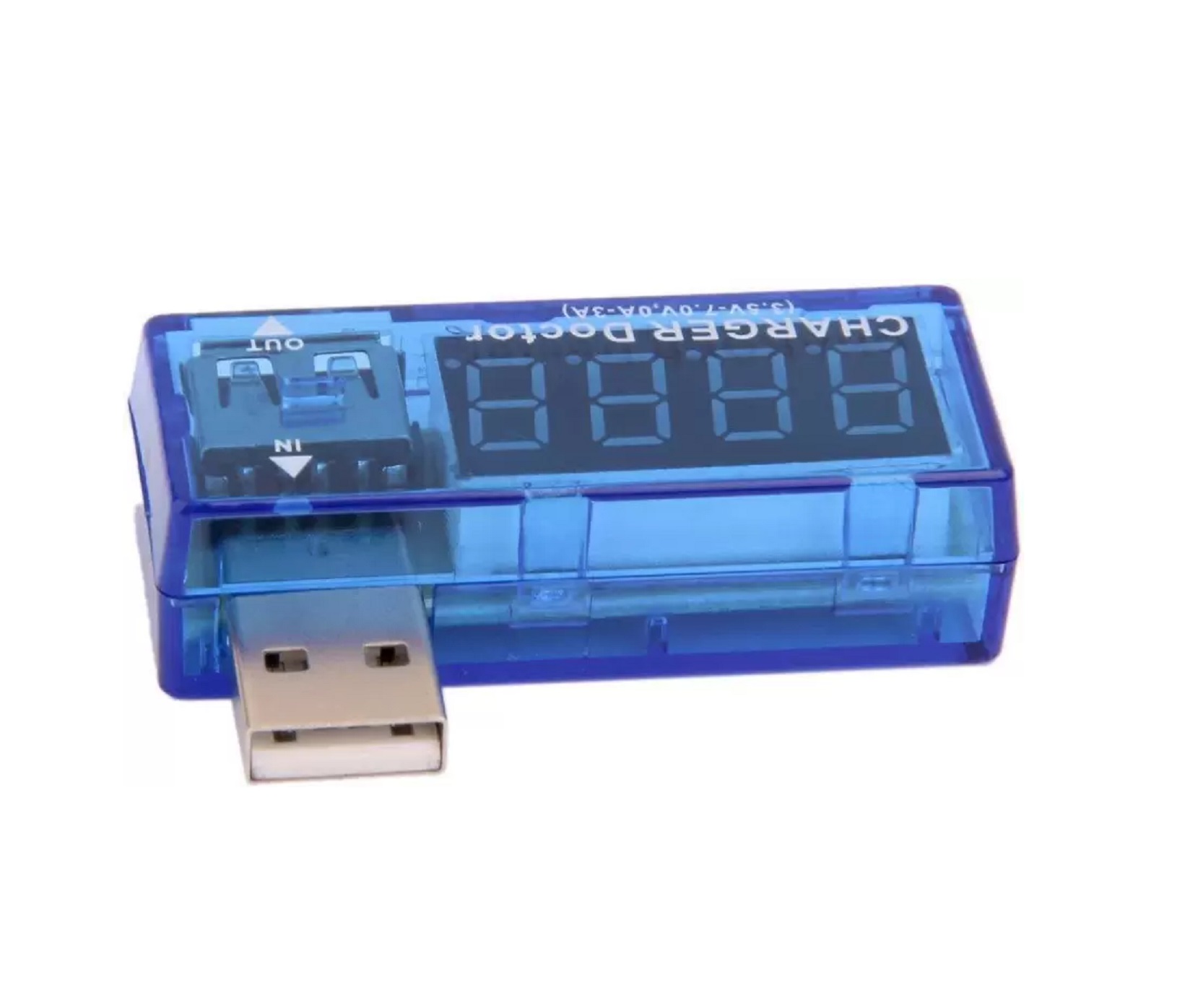 Ge voltage tester deals