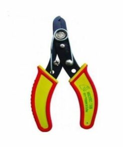 Wire Cutter