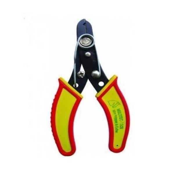 Wire Cutter